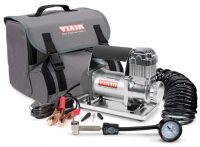VIAIR 300P-RVS