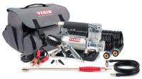 VIAIR 400P-RVS