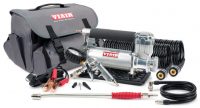VIAIR 450P-RVS